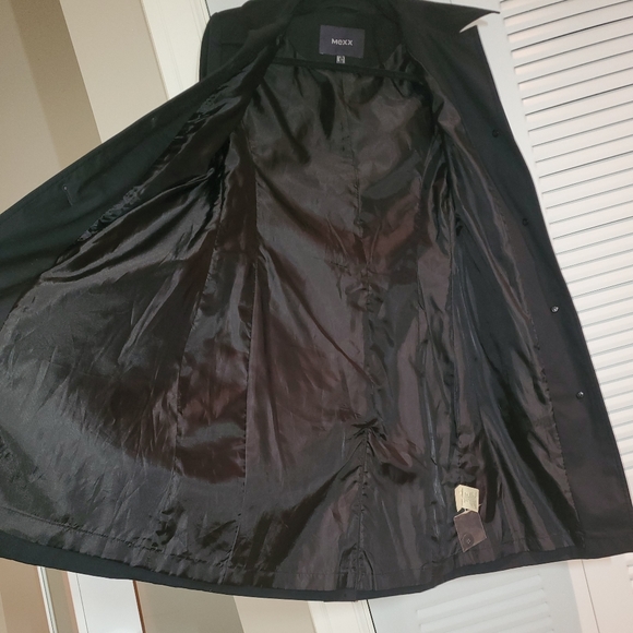 Mexx trench - Picture 4 of 9